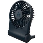 Вентилятор бытовой Cooling Arctic Summair 2Go (Dark Blue) - USB Fan (AEBRZ00028A) Вентилятор с питанием от USB