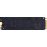 SSD Apacer SSD AS2280P4(AP1TBAS2280P4-1) 1TB M.2 2280 PCIe