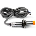 LJ12A3-4-Z/BY, Индуктивный датчик приближения ...