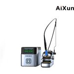 Паяльная станция AiXun T400-225
