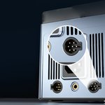 Паяльная станция AiXun T400-225