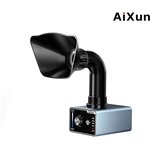 AiXun ES02 smoke trap