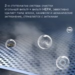 AiXun ES02 smoke trap