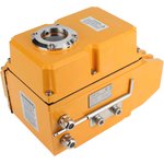 Электропривод многооборотный M100-380, 380В