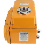 Электропривод многооборотный M100-380, 380В