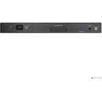 D-Link DGS-1510-52XMP/A2A PROJ Managed L2+ Stackable Switch with 48 ...