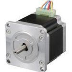 103H7121-5740, Stepper Motors Bipolar Square 24V 2A 1.1Ohm 0.55oz.in ...