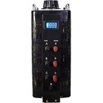 ЛАТР SUNTEK 3000ВА (трехфазный) диапазон 0-520 Вольт, 4А, Автотрансформатор