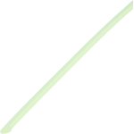 84837, Леска строительная, 100 м, D 1 мм, цвет желтый