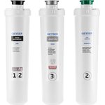 Комплект для Престиж Смарт 50124