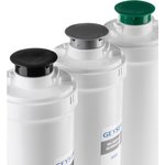 Комплект для Престиж Смарт 50124