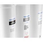 Комплект для Престиж Смарт 50124