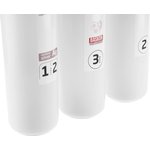 Комплект для Престиж Смарт 50124