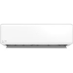 Кондиционер (сплит-система ON/OFF) BRFPA 090 / BRFPA 091 BEKO