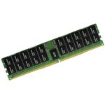 Samsung DDR5 32Gb RDIMM PC38400, 4800Mhz, ECC Reg CL40 (M321R4GA3BB6-CQK)