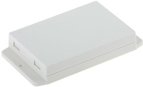 Фото 1/2 NUB1057020WH