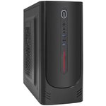 EX292986RUS, Корпус Miditower ExeGate XP-340U (ATX, без БП, 1*USB+2*USB3.0, аудио)