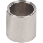 Пружина постоянного давления ППД D18-30 0.25х15х7 IEK UPPD-D18-30-25-15-7