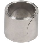 Пружина постоянного давления ППД D25-40 0,3x15x7 IEK