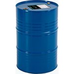 Антифриз G11 (200л) 3203