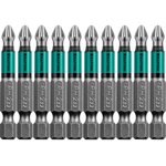 Саморез с прессшайбой острый 4,2x32 100 шт P02323