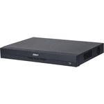 Dahua DHI-NVR5232-EI 32-channel 4K and H.265 IP video Recorder