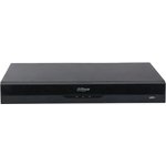 Dahua DHI-NVR5232-EI 32-channel 4K and H.265 IP video Recorder