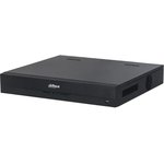 Dahua DHI-NVR5432-EI 32-channel 4K and H.265 IP DVR