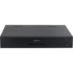 Dahua DHI-NVR5432-EI 32-channel 4K and H.265 IP DVR