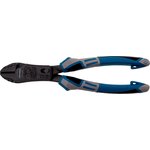 17575, Бокорезы усиленные 215 мм, трехкомпонентные рукоятки