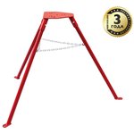 Верстак тренога для трубных тисков 2110111