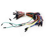 DS1136-28-M-C- 28-S-75-M-2-75