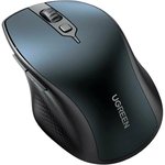 15807_, Мышь компьютерная UGREEN MU101 ...