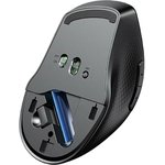 15807_, Мышь компьютерная UGREEN MU101 ...