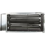 КАНАЛЬНЫЕ НАГРЕВАТЕЛИ ПРЯМОУГОЛЬНЫЕ ЕО, Электронагреватель EO-70-40/90 4687202648894