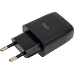 Сзу c72q glorious 1xusb, 3а, 18w, qc3.0 + usb кабель microusb ...