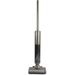 Беспроводной моющий пылесос BQ VCA1003W Cool gray Мощность: 150 Вт