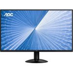 AOC Q27B30S3, Монитор AOC Q27B30S3 27" ...