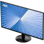 AOC Q27B30S3, Монитор AOC Q27B30S3 27" ...