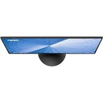 AOC Q27B30S3, Монитор AOC Q27B30S3 27" ...