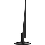 AOC Q27B30S3, Монитор AOC Q27B30S3 27" ...
