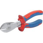 77428, Бокорезы усиленные 180 мм серия МАСТЕР