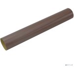 CET7014, Термопленка Konica-Minolta bizhub C220/C224/C280/ C284/C360/C364/C454 (CET)