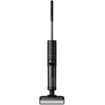 Беспроводной пылесос Dreame Wet and Dry Vacuum H12 Pro FlexReach (Black)