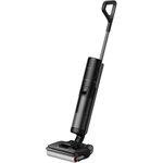 Беспроводной пылесос Dreame Wet and Dry Vacuum H12 Pro FlexReach (Black)