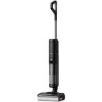 Беспроводной пылесос Dreame Wet and Dry Vacuum H12 Pro FlexReach (Black)