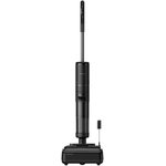 Беспроводной пылесос Dreame Wet and Dry Vacuum H12 Pro FlexReach (Black)