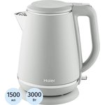 Чайник Haier HK-502 (TD0029960RU)