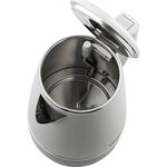 Чайник Haier HK-502 (TD0029960RU)