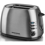 Тостер Redmond RT-M404